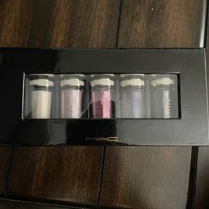 MAC Cosmetics Eyeshadow Pigment